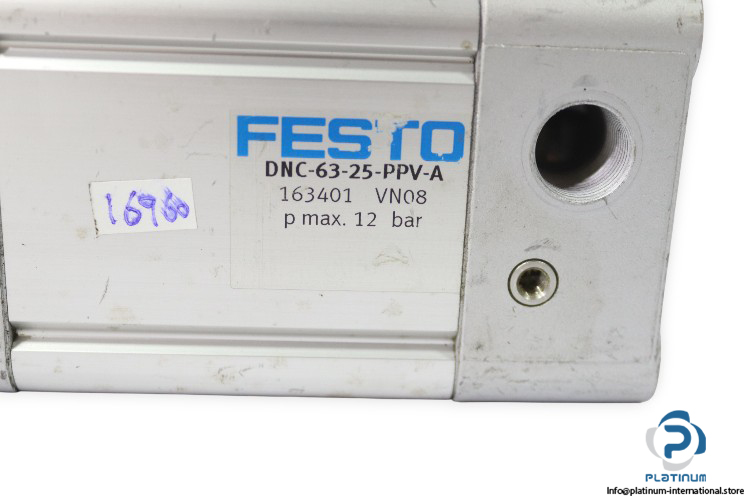 festo-163401-iso-cylinder-(used)-1