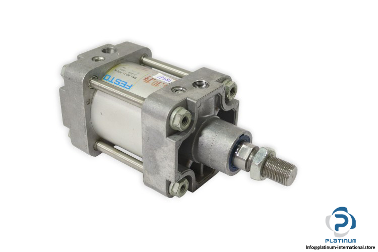 festo-36369-standard-cylinder-(new)
