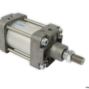 festo-36370-standard-cylinder-(new)