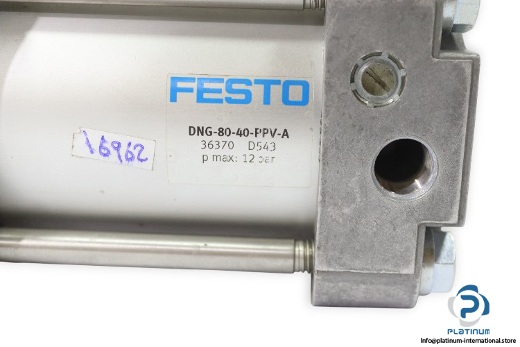 festo-36370-standard-cylinder-(new)-1