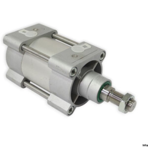 festo-1646771-iso-cylinder-(new)