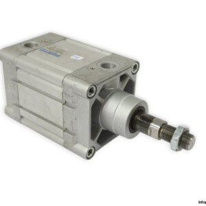 festo-163465-iso-cylinder-(used)