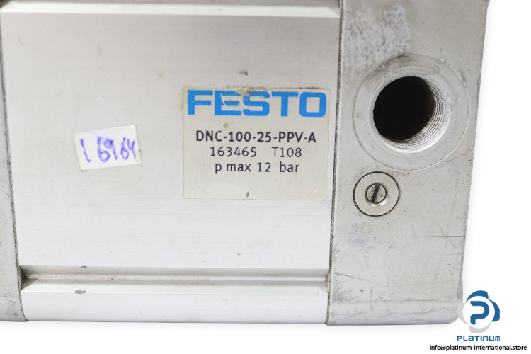 festo-163465-iso-cylinder-(used)-1