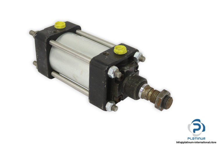 norgren-SM_930_50_B-pneumatic-cylinder-(used)
