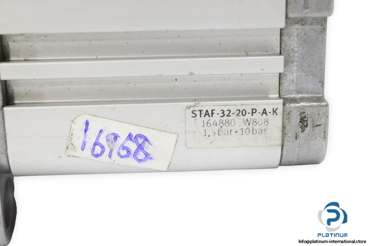 festo-164880-stopper-cylinder-(used)-1