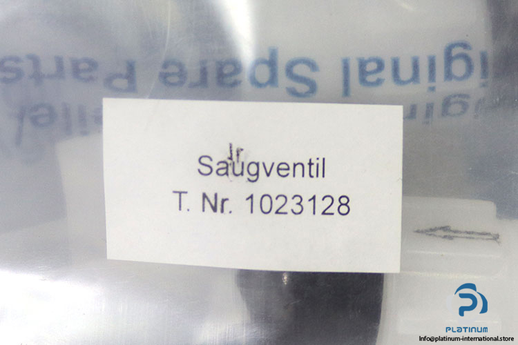 prominent-1047858-spare-parts-kit-(new)-1