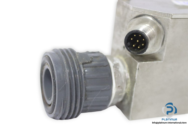 haas-laser-05-17-34-00-laser-flow-sensor-(used)-1