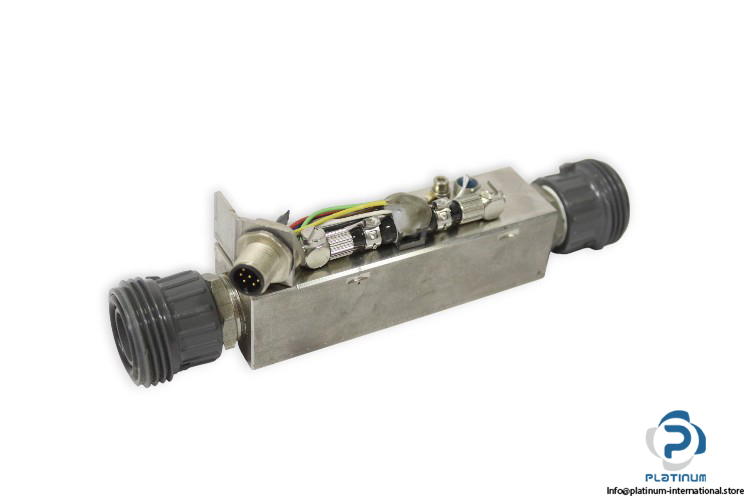 0563712-flow-sensor-laser-(used)