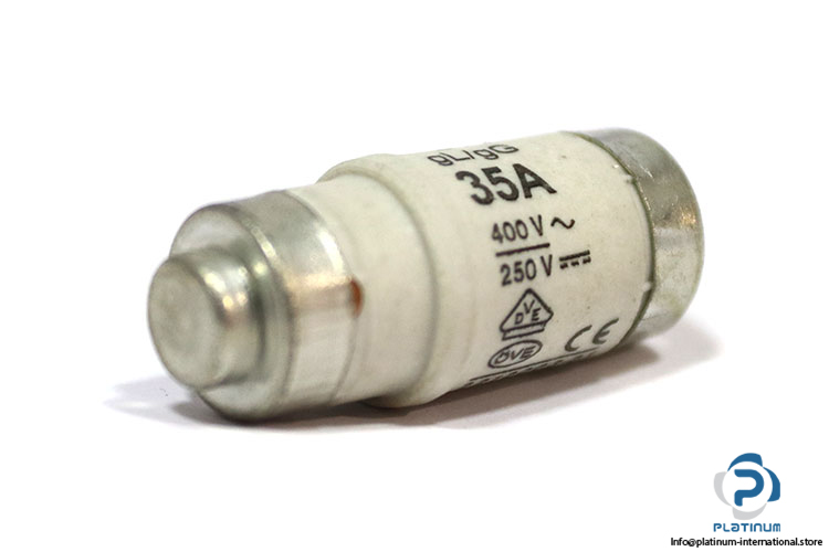 italweber-2212003-01-35a-bottle-fuse-link-(New)