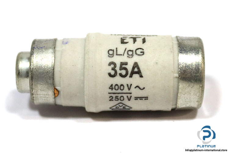 italweber-2212003-01-35a-bottle-fuse-link-(New)-3