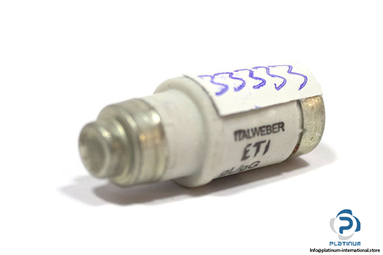 italweber-2212002-01-25a-bottle-fuse-link-(New)
