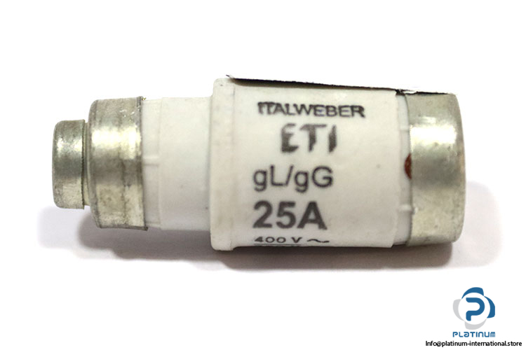 italweber-2212002-01-25a-bottle-fuse-link-(New)-1