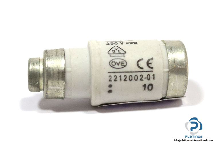 italweber-2212002-01-25a-bottle-fuse-link-(New)-3
