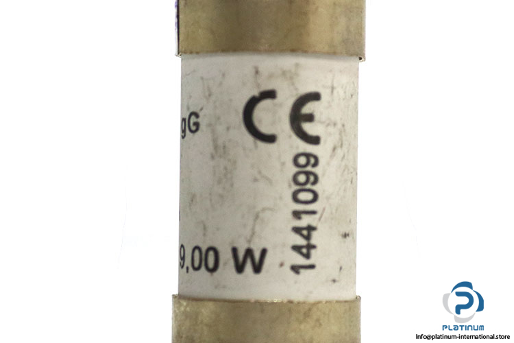 italweber-1441099-100a-cylindrical-fuse-link-(New)-4