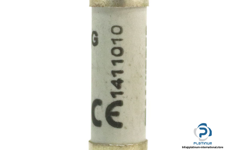 italweber-1411010-10a-cylindrical-fuse-link-(New)-4
