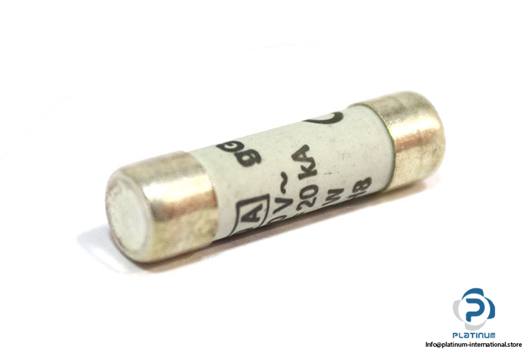 italweber-1411020-20a-cylindrical-fuse-link-(New)