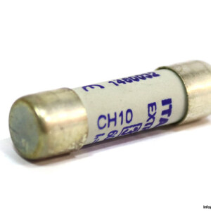 italweber-1460032-32a-cylindrical-fuse-link-(New)