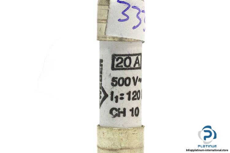 weber-1421020-20a-cylindrical-fuse-link-(New)-1
