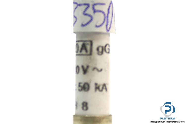 weber-1411020-20a-cylindrical-fuse-link-(New)-2