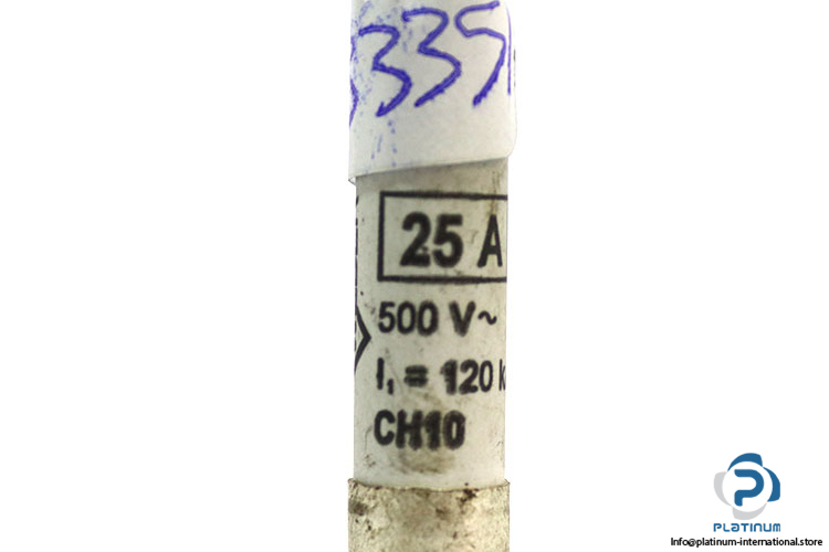 weber-1421025-25a-cylindrical-fuse-link-(New)-1