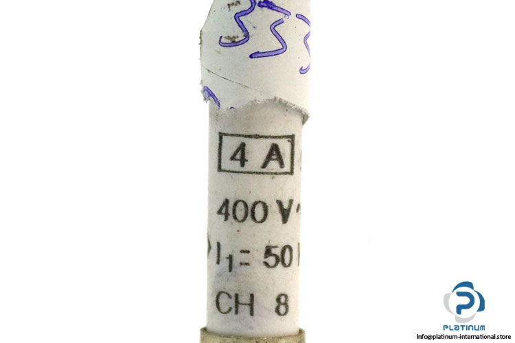 weber-1411004-4a-cylindrical-fuse-link-(New)-2