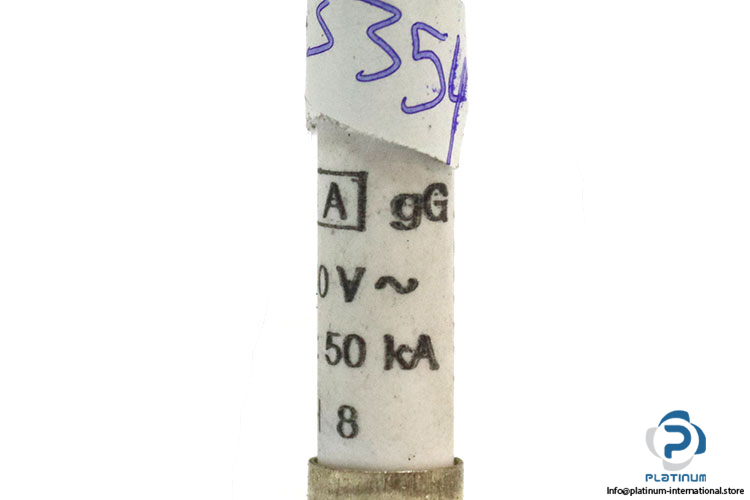 weber-1411004-4a-cylindrical-fuse-link-(New)-3