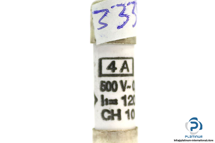 weber-1421004-4a-cylindrical-fuse-link-(New)-2