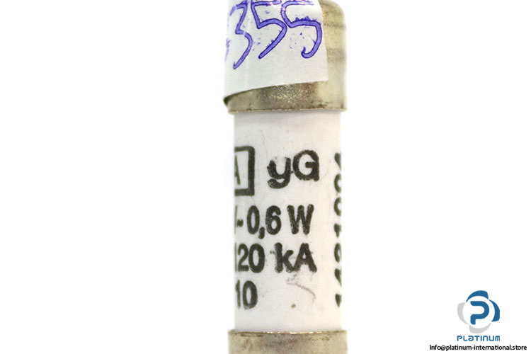 weber-1421004-4a-cylindrical-fuse-link-(New)-3