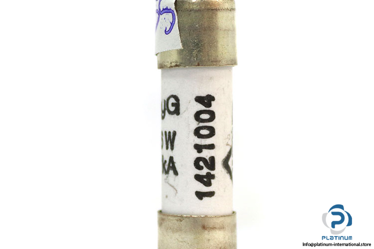 weber-1421004-4a-cylindrical-fuse-link-(New)-4