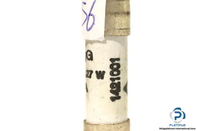 weber-1421001-1a-cylindrical-fuse-link-(New)-4