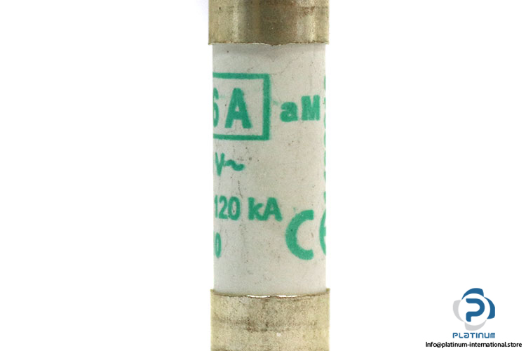 weber-1422016-16a-cylindrical-fuse-link-(New)-3