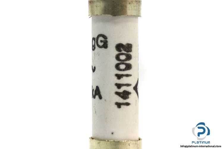 weber-1411002-2a-cylindrical-fuse-link-(New)-4