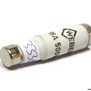 weber-NDZ-16a-bottle-fuse-link-(New)