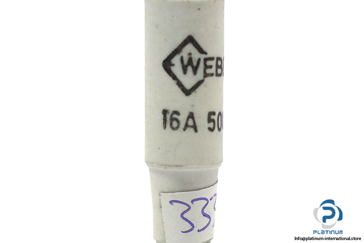 weber-NDZ-16a-bottle-fuse-link-(New)-1