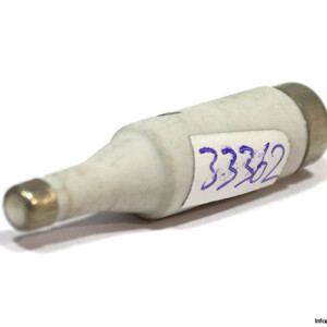 weber-2a-bottle-fuse-link-(New)