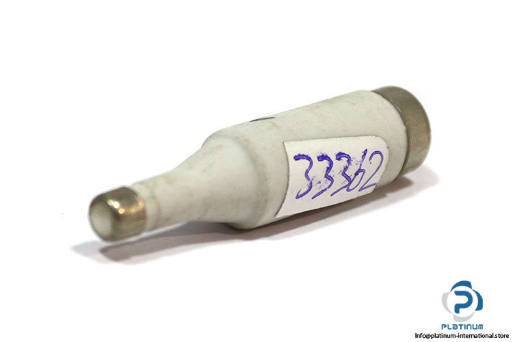 weber-2a-bottle-fuse-link-(New)