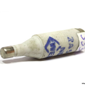 weber-NDZ-2a-bottle-fuse-link-(New)