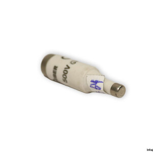 weber-GL-GG-6a-bottle-fuse-link-(New)