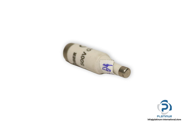 weber-GL-GG-6a-bottle-fuse-link-(New)