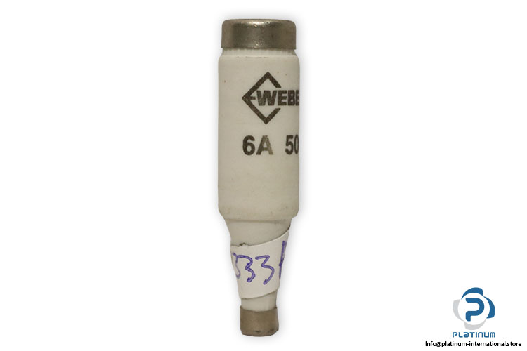 weber-GL-GG-6a-bottle-fuse-link-(New)-1