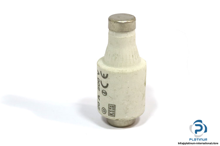 weber-20a-bottle-fuse-link-(New)