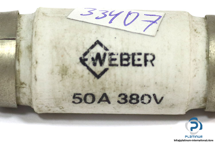 weber-50a-bottle-fuse-link-(Used)-1