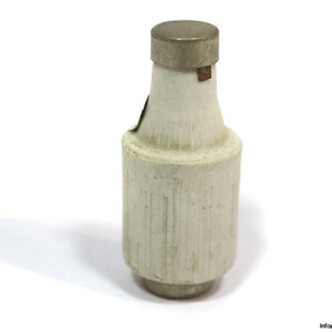 weber-DII-20a-bottle-fuse-link-(Used)