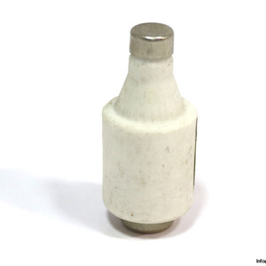 weber-gL-gG-16a-bottle-fuse-link-(New)
