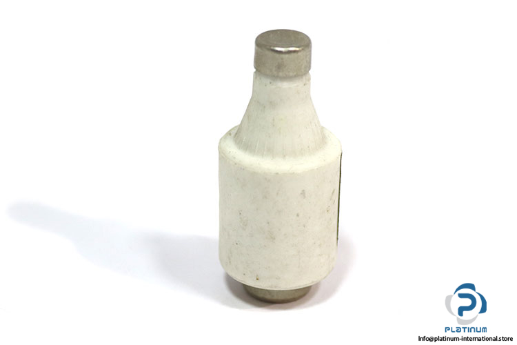 weber-gL-gG-16a-bottle-fuse-link-(New)
