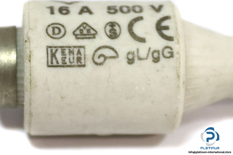 weber-gL-gG-16a-bottle-fuse-link-(New)-2