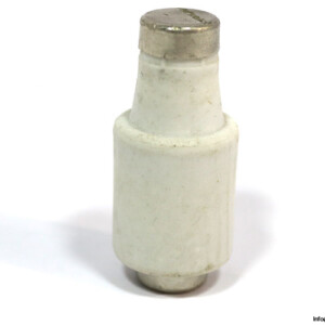 weber-gL-gG-25a-bottle-fuse-link-(New)