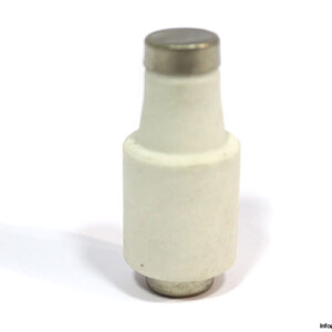 weber-25a-bottle-fuse-link-(Used)