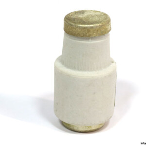 weber-gL-gG-63a-bottle-fuse-link-(New)