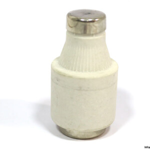 weber-40a-bottle-fuse-link-(New)